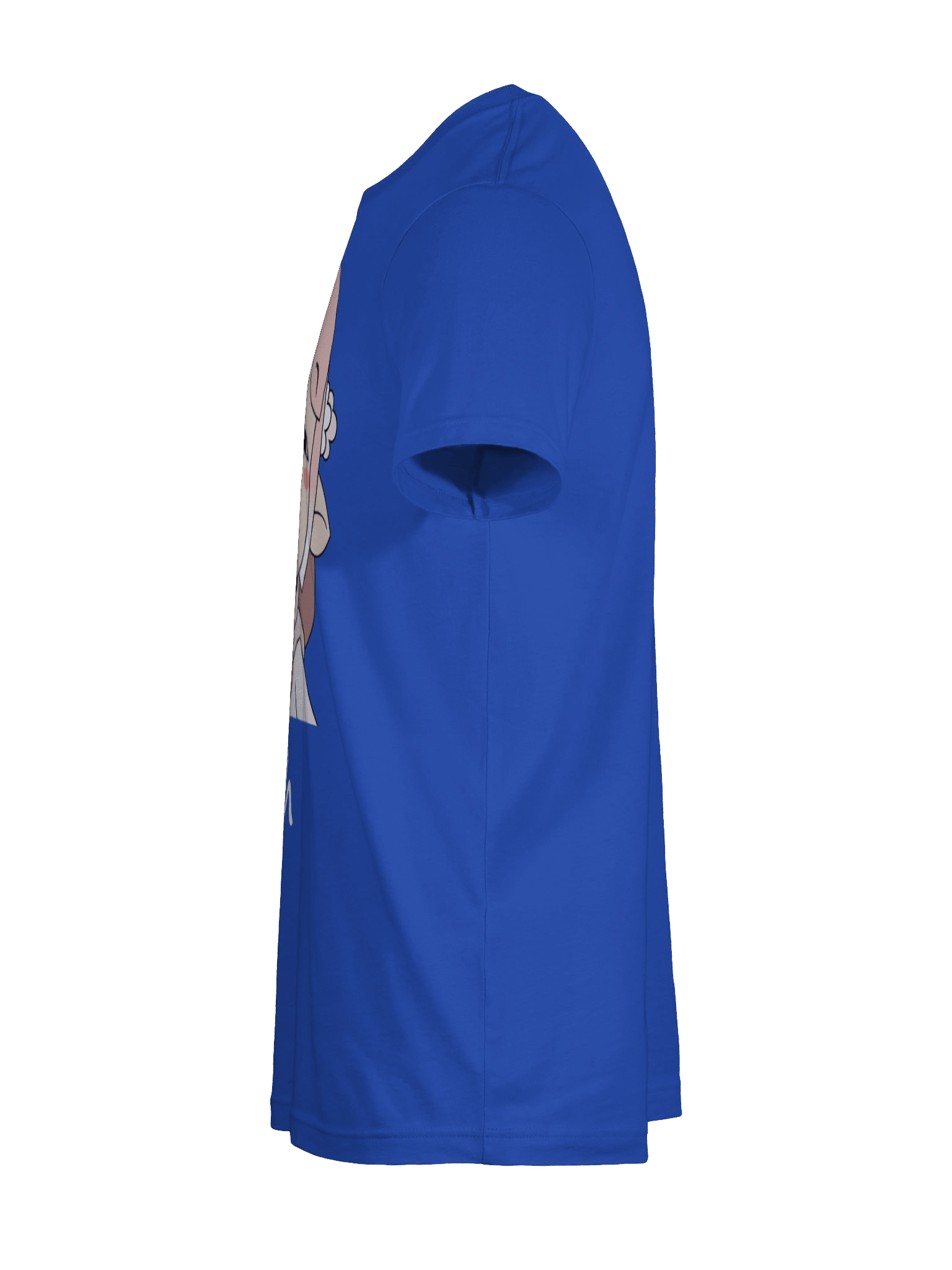 heh Shirt product image (11)