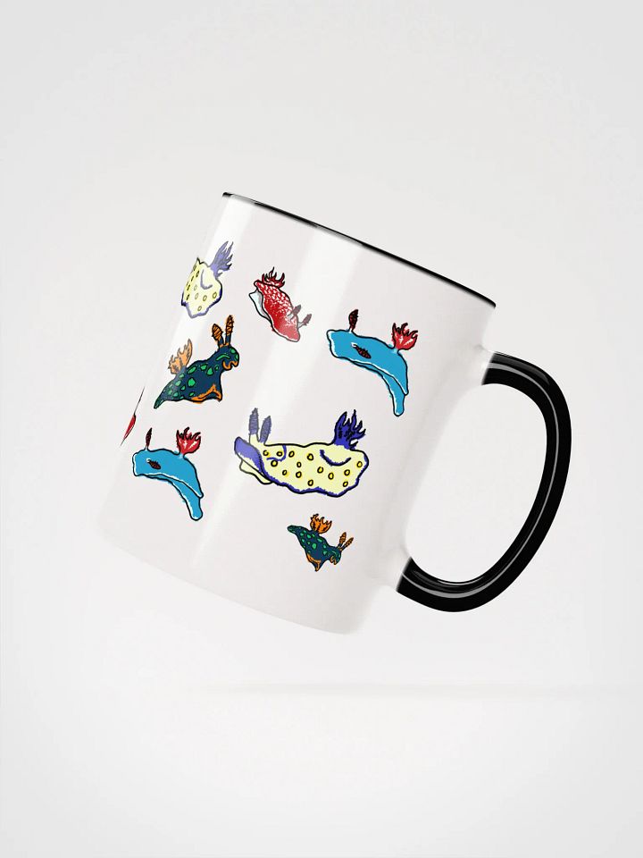 Team CHAOS product image (2)
