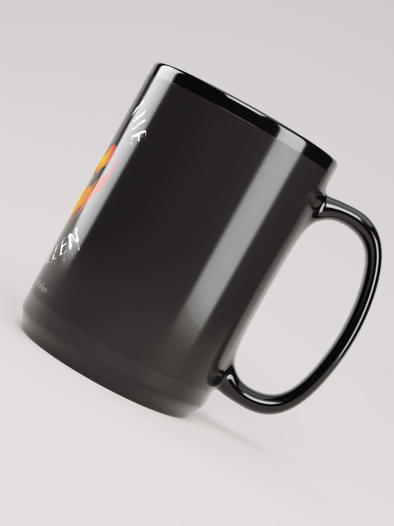 Cult_Halloween_Mug product image (5)