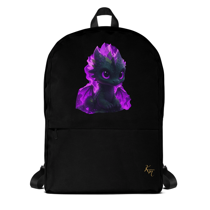 kamilliamiss product image (1)