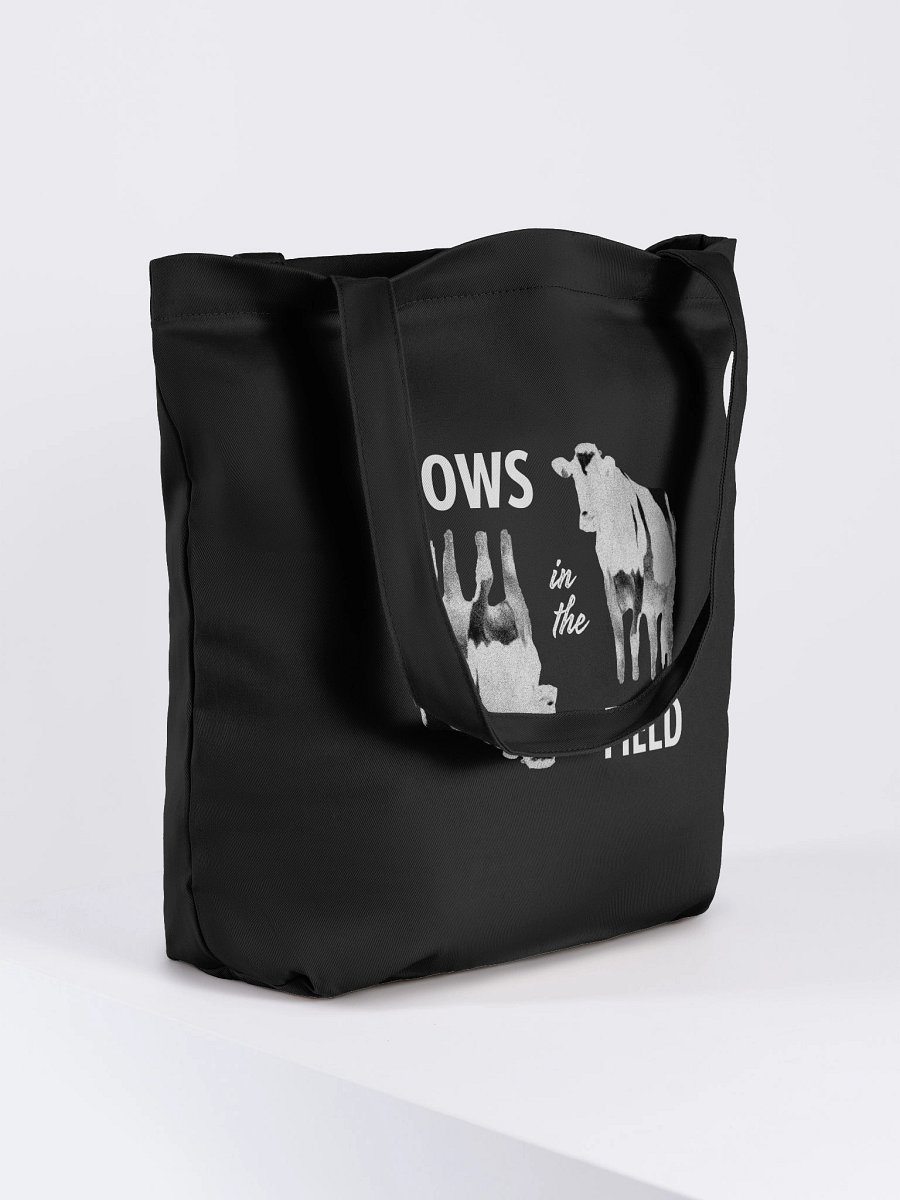 Cow tote product image (4)