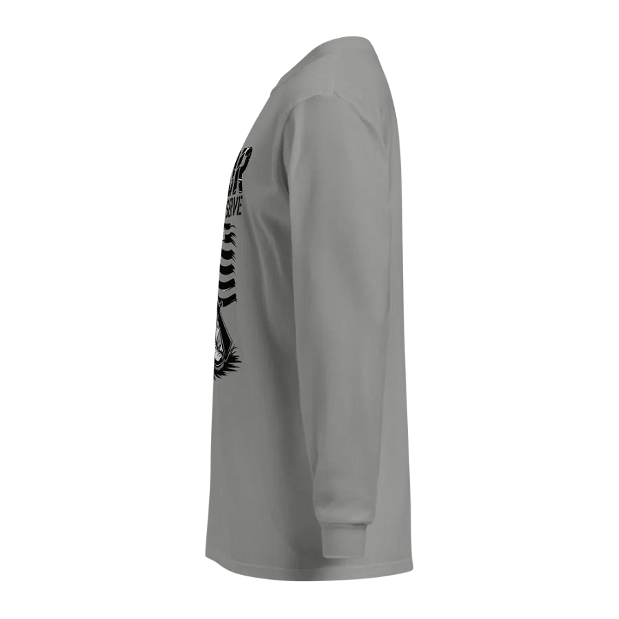 Honor Remember Serve product image (3)
