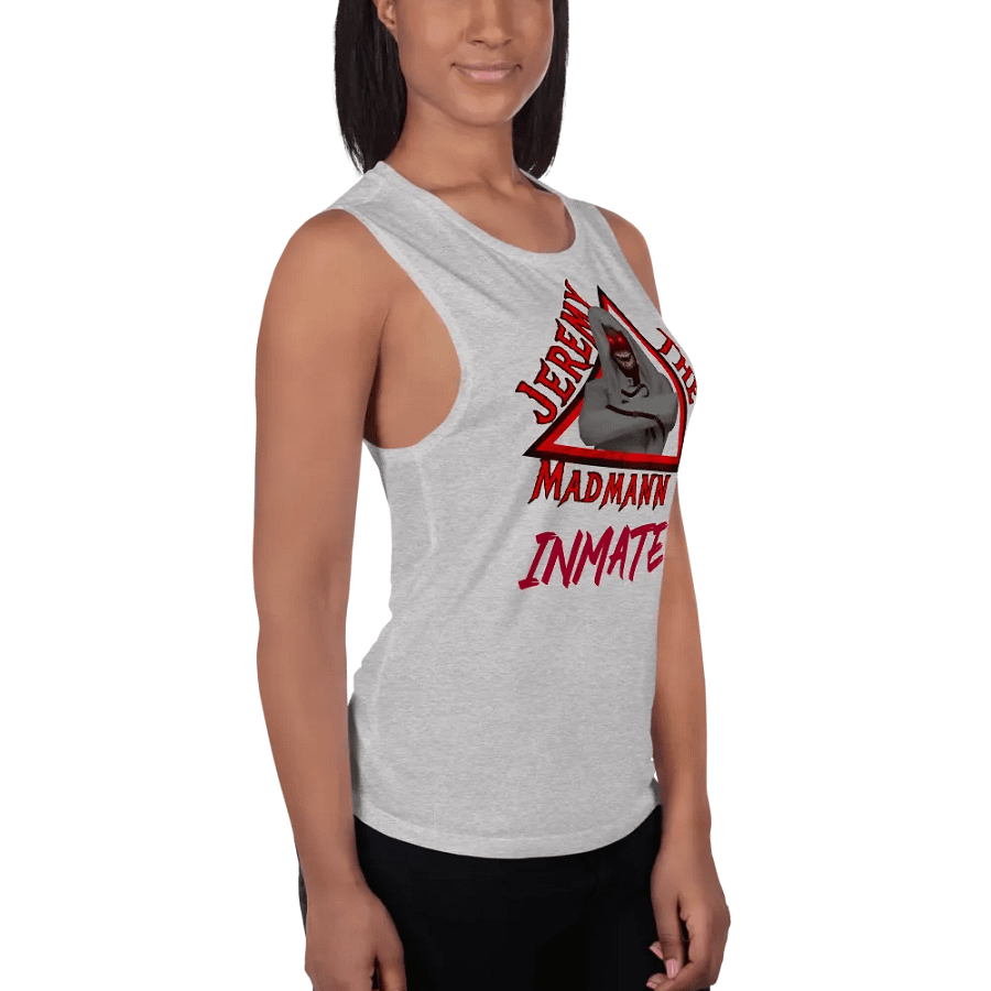 Tank Top product image (6)