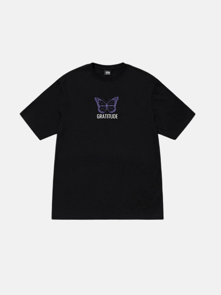 GRATITUDE TEE product image (1)