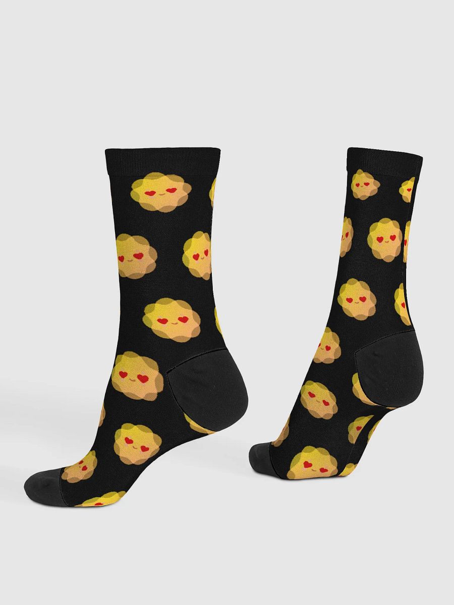 lovesocks product image (4)