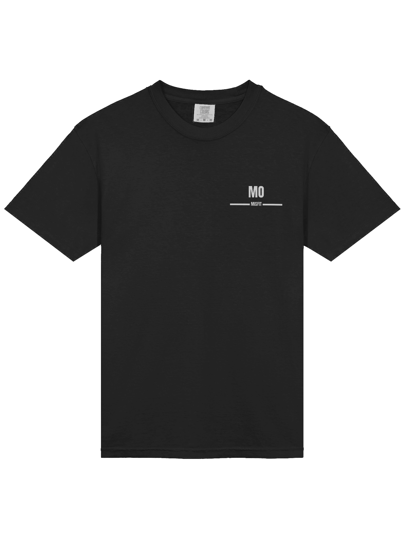 MO product image (3)