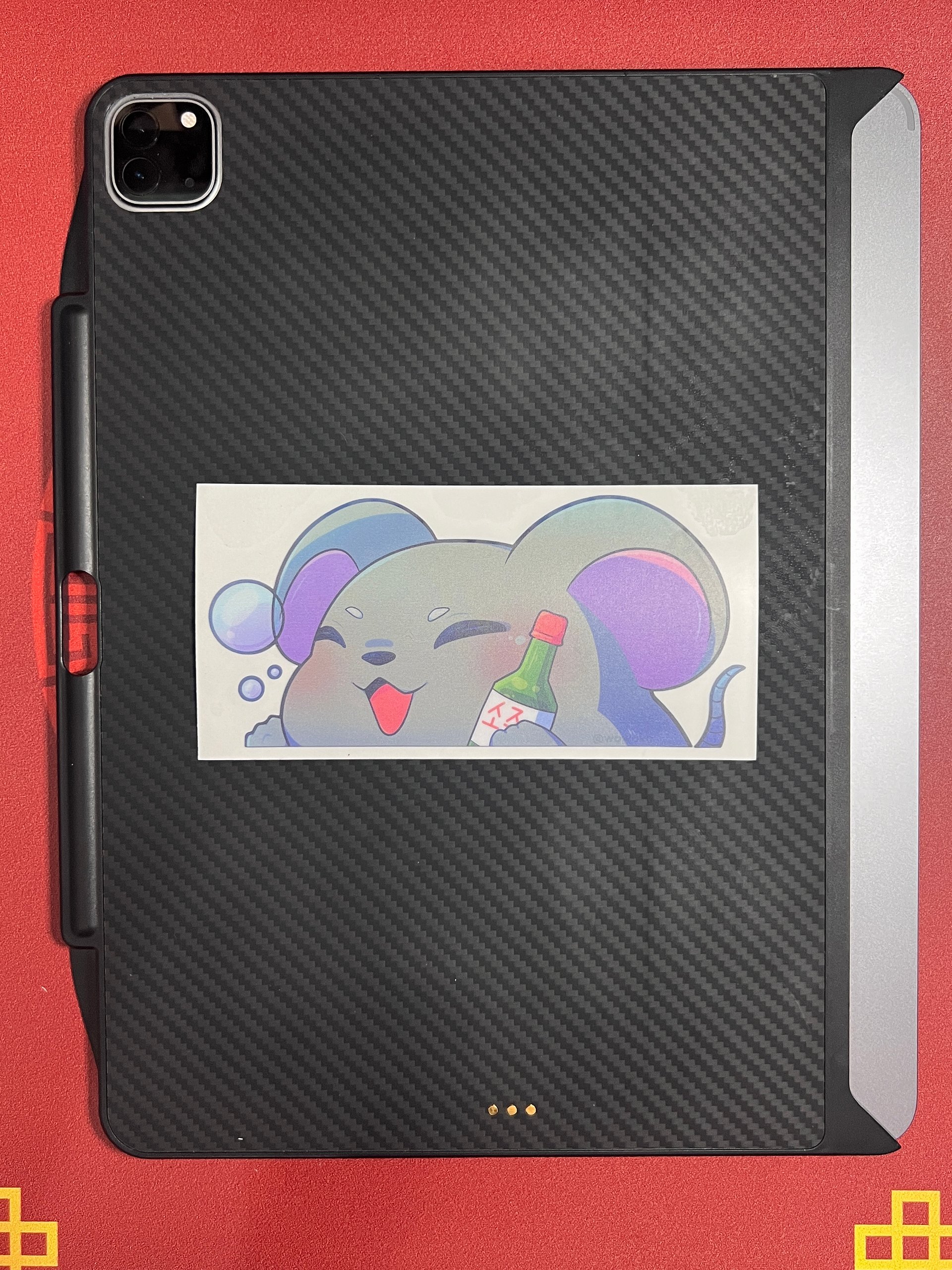 Mouse/Rat - Peeker product image (3)