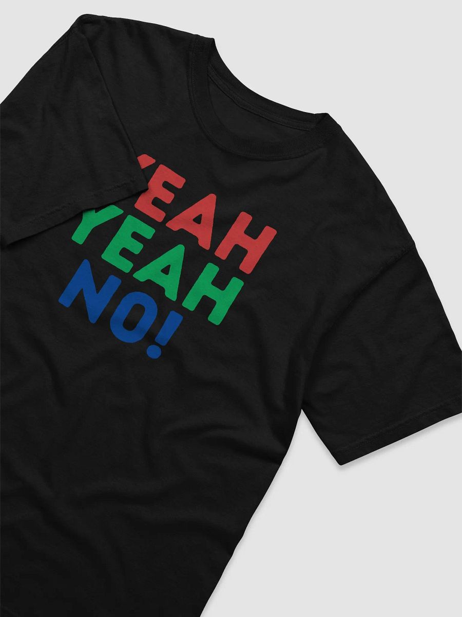 yeah yeah no product image (3)