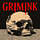 Grimink