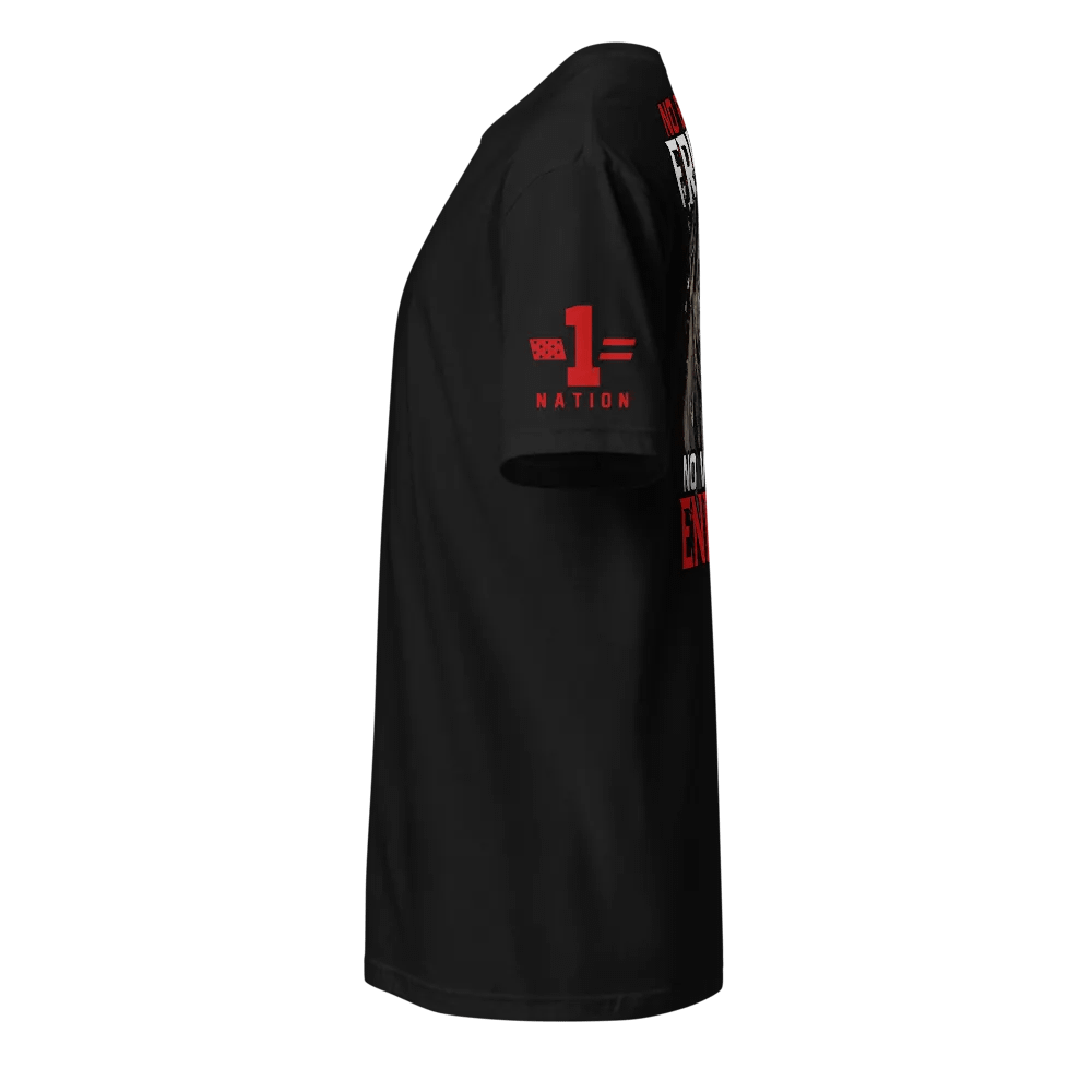 No Better Friend: Cane Corso product image (2)