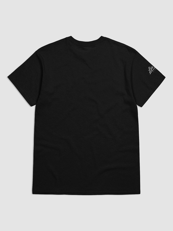 Black Sheep Graphic Tee product image (15)