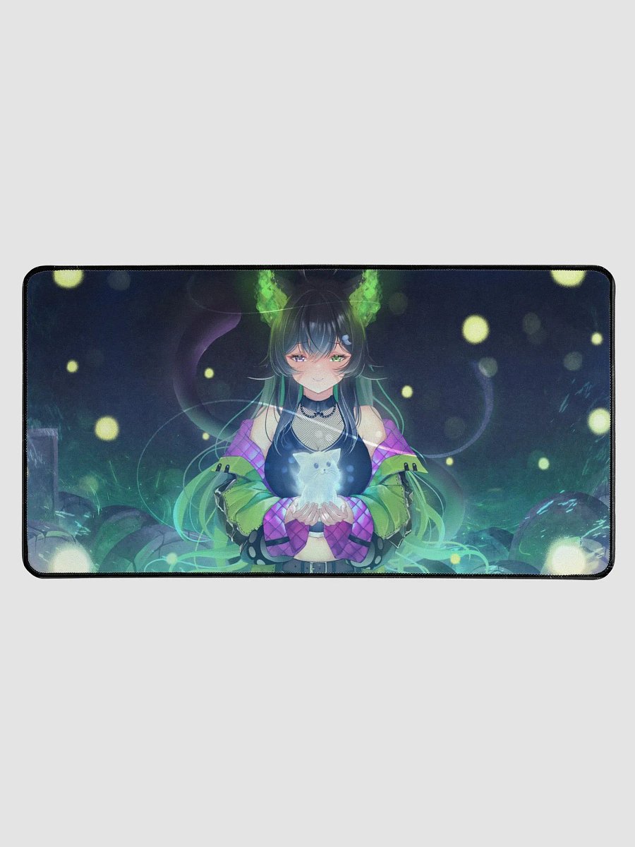 Found In the Graveyard product image (3)