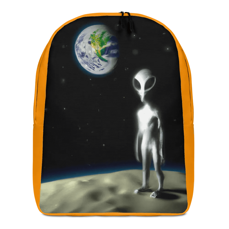 Over the moon backpack product image (3)