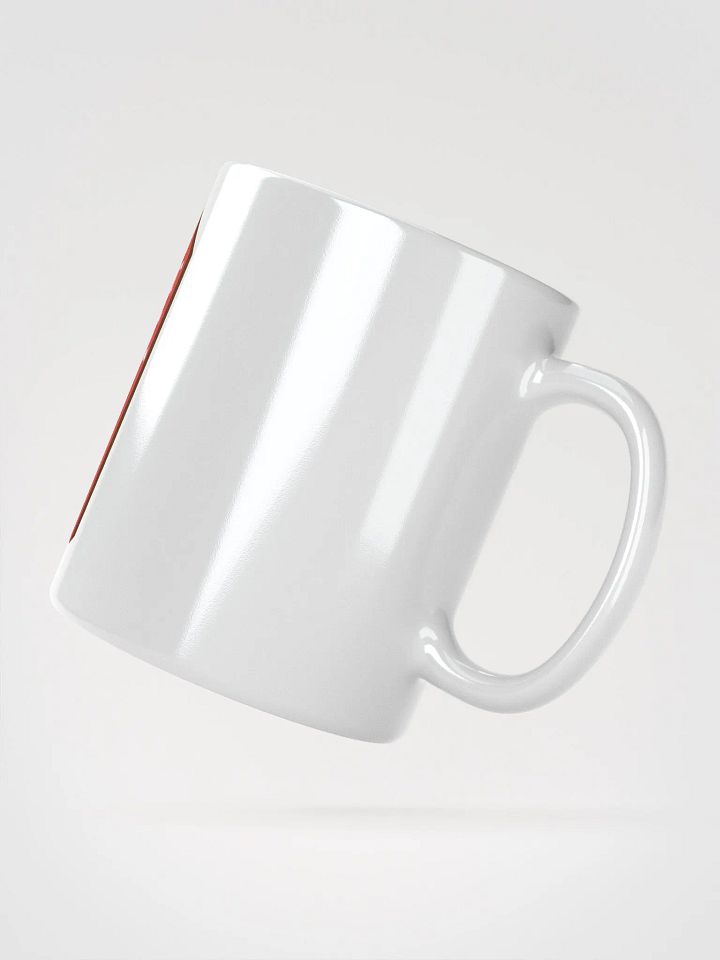 Alt Don't Die Mug product image (4)