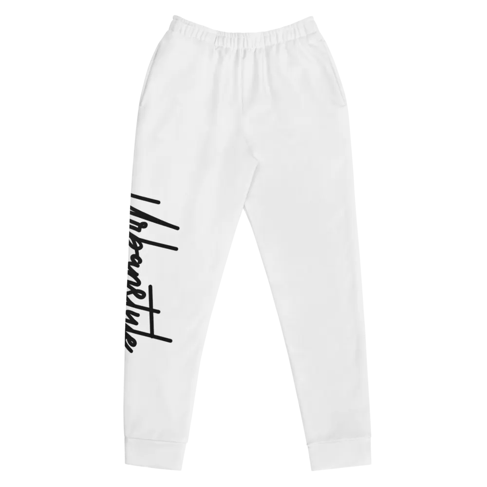 Women's Urbanstyle joggers product image (12)