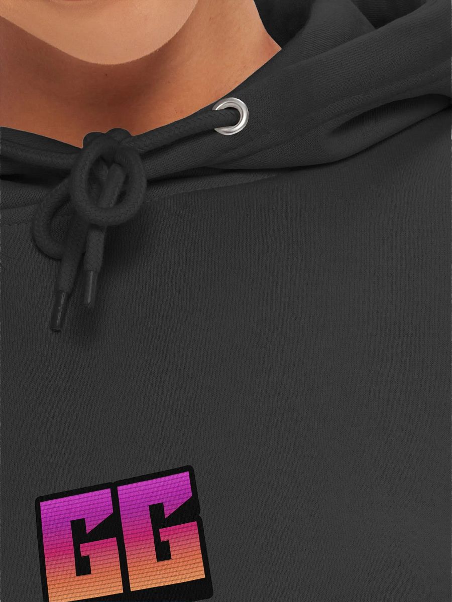 GG Hoodie product image (54)