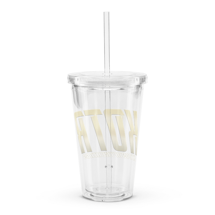 Marvelous Kings Iced Mug product image (2)