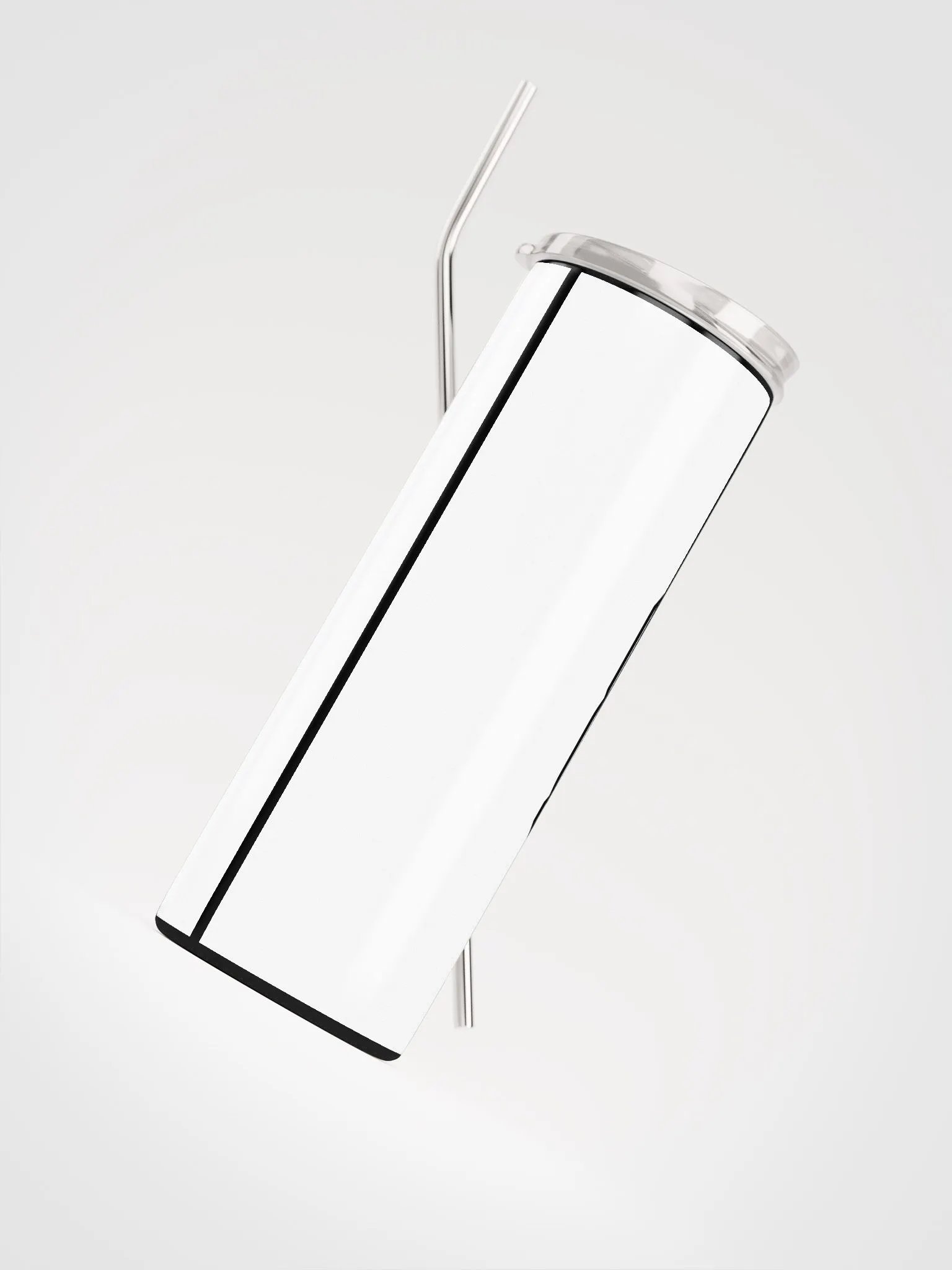 Iceman Tumbler product image (4)