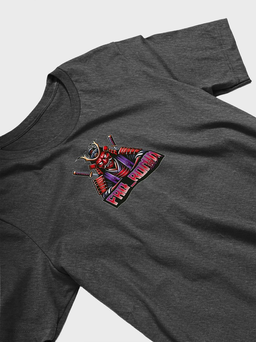 Ronin shirts product image (15)