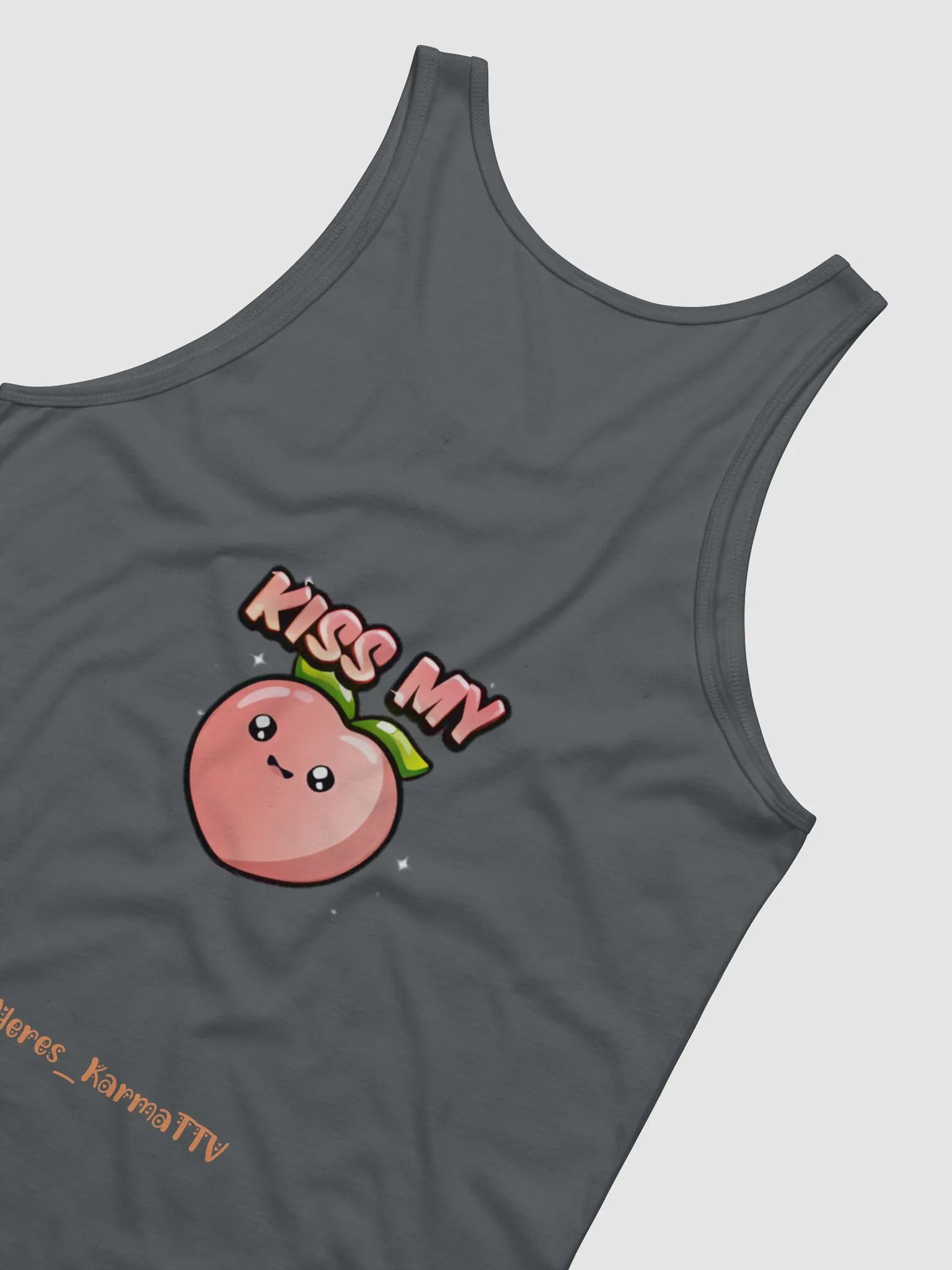 FAnFO Tshirt product image (25)
