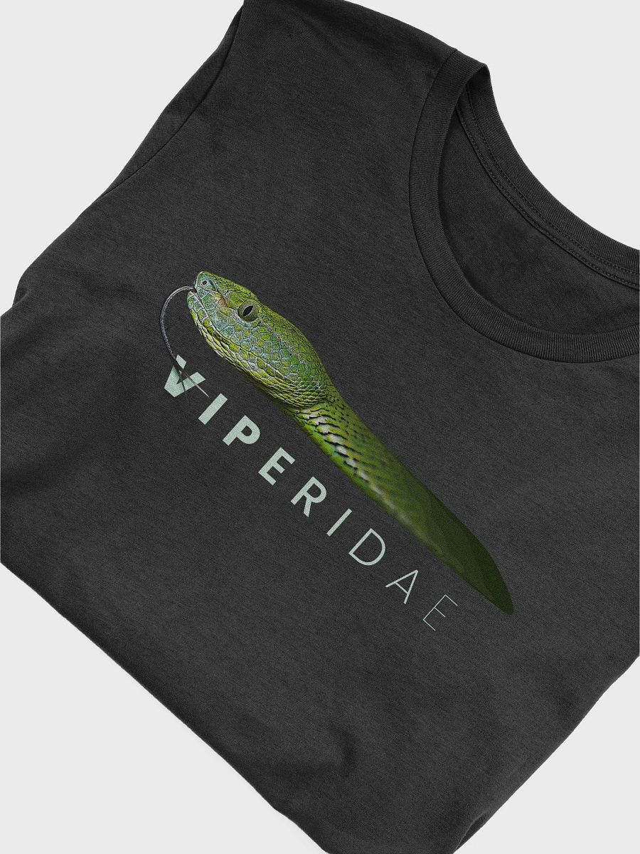 Viperidae Tee product image (5)