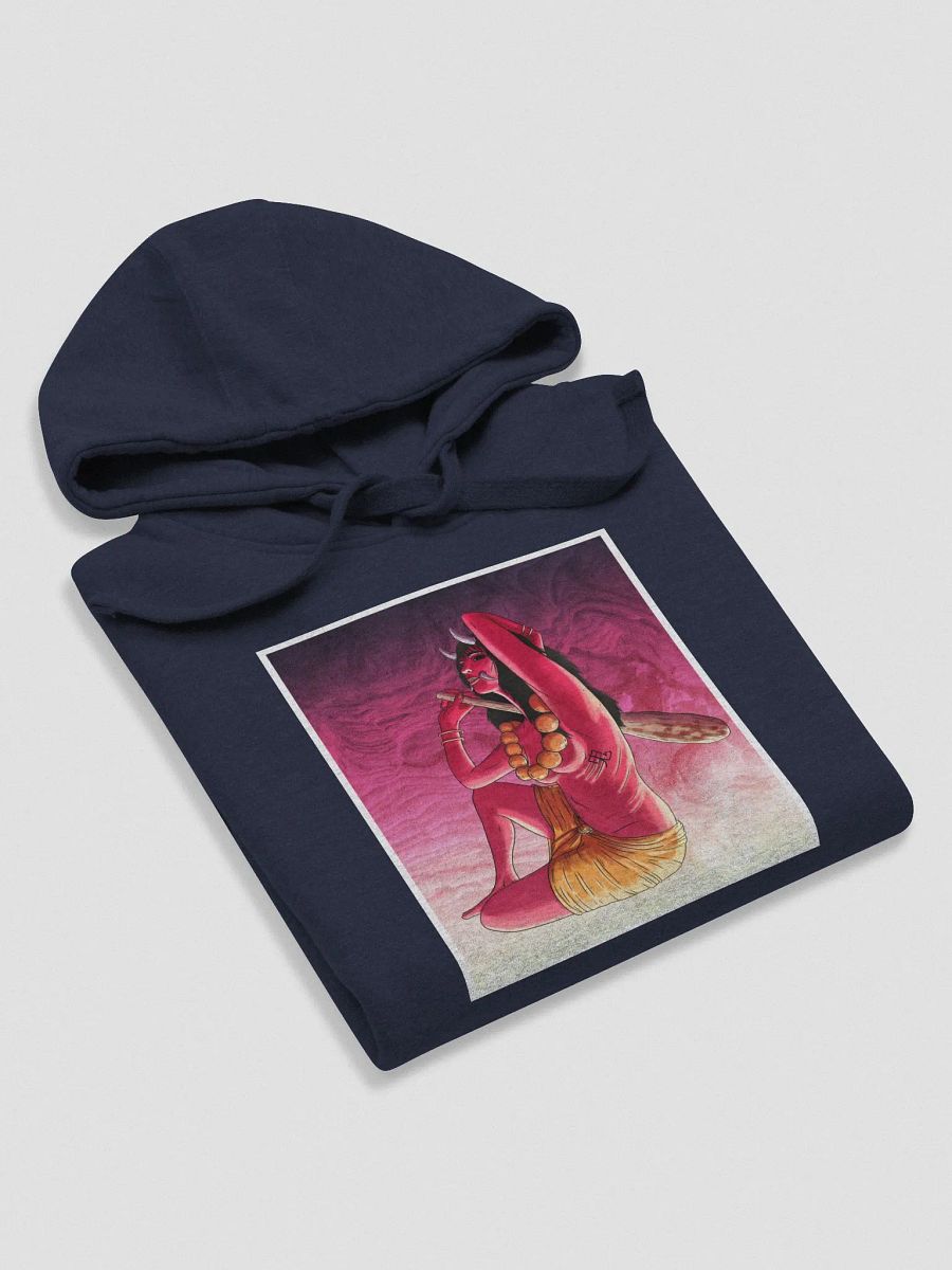 YOKAÏ - ONI product image (4)