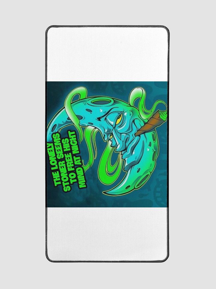 Free Ya mind mat product image (2)
