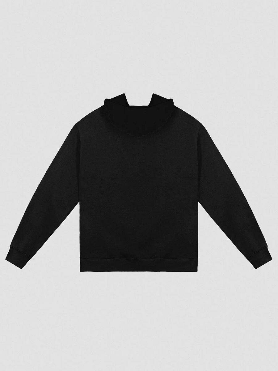 Rush Hoodie product image (2)