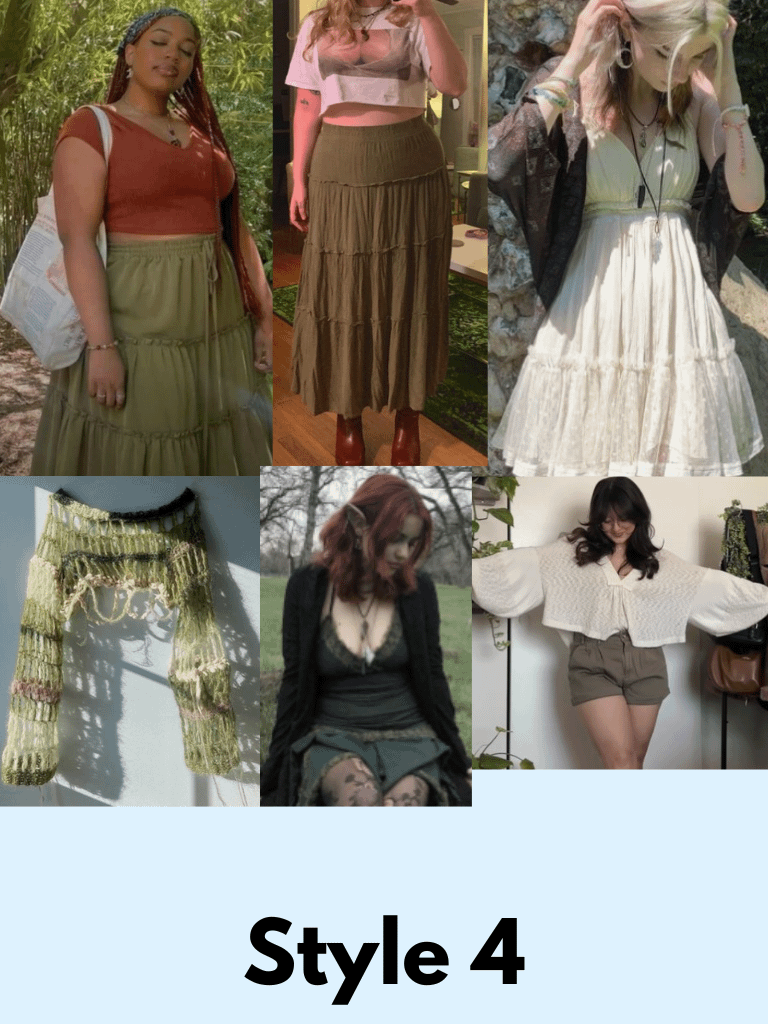 SBS: Style Bundles! product image (5)