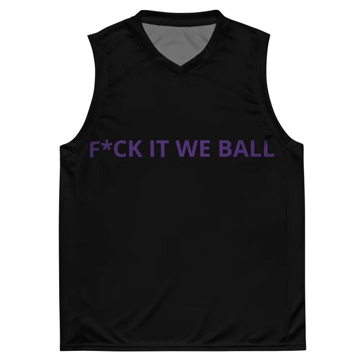 basketball jersey product image (2)