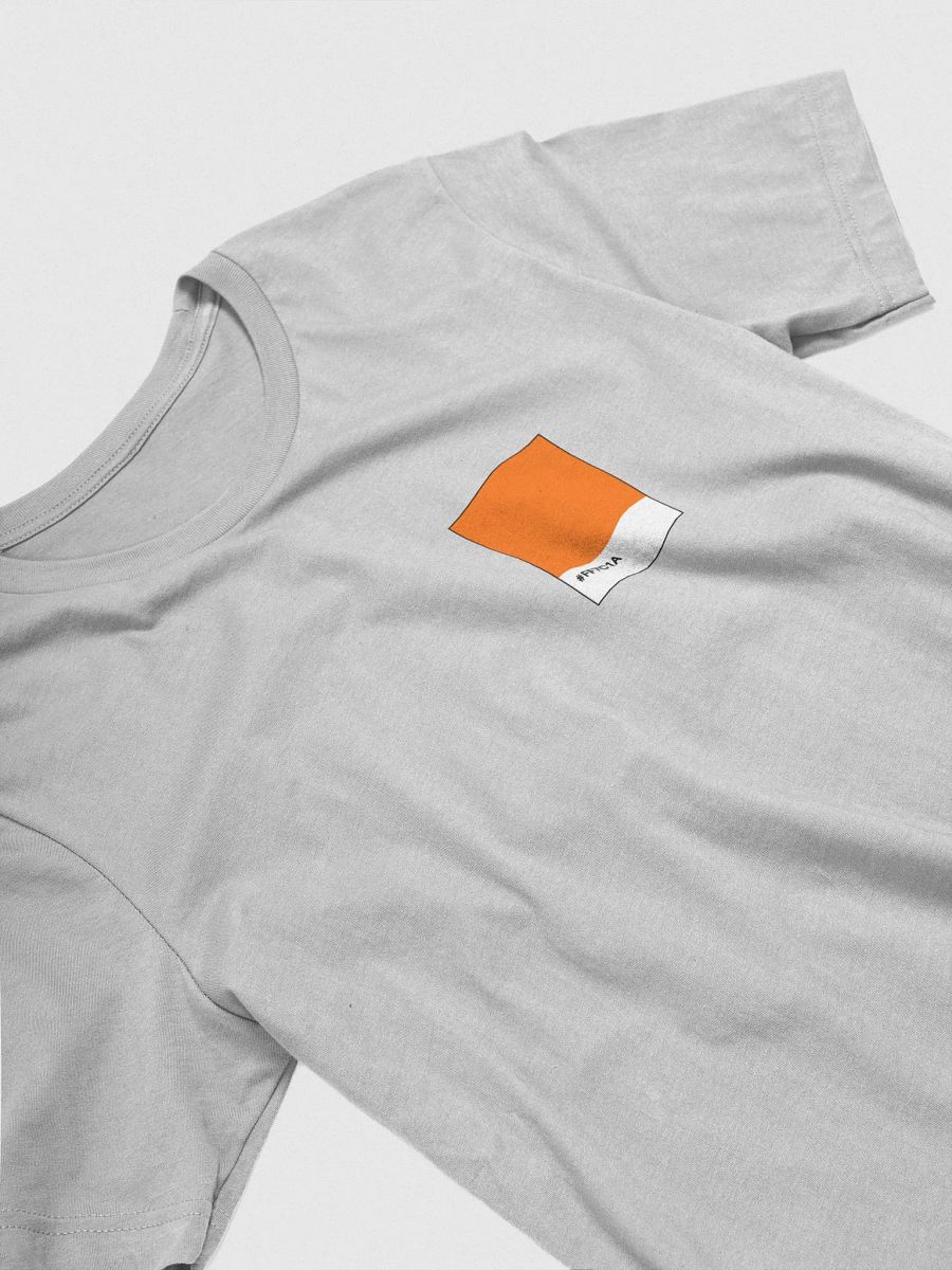 Orange product image (7)
