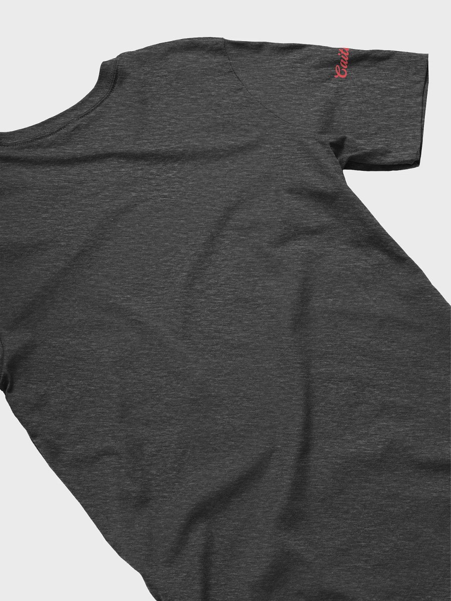 It Starts with Touch T Shirt product image (36)
