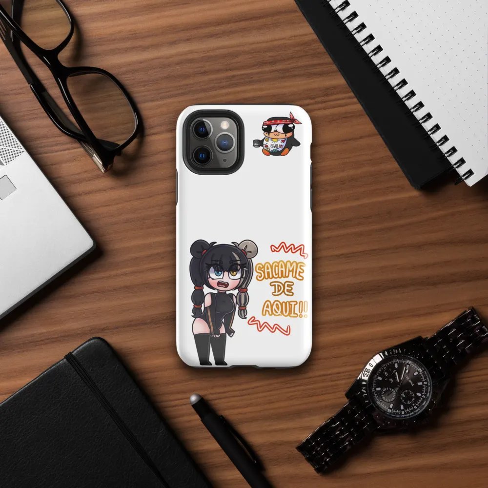 fundilla product image (32)