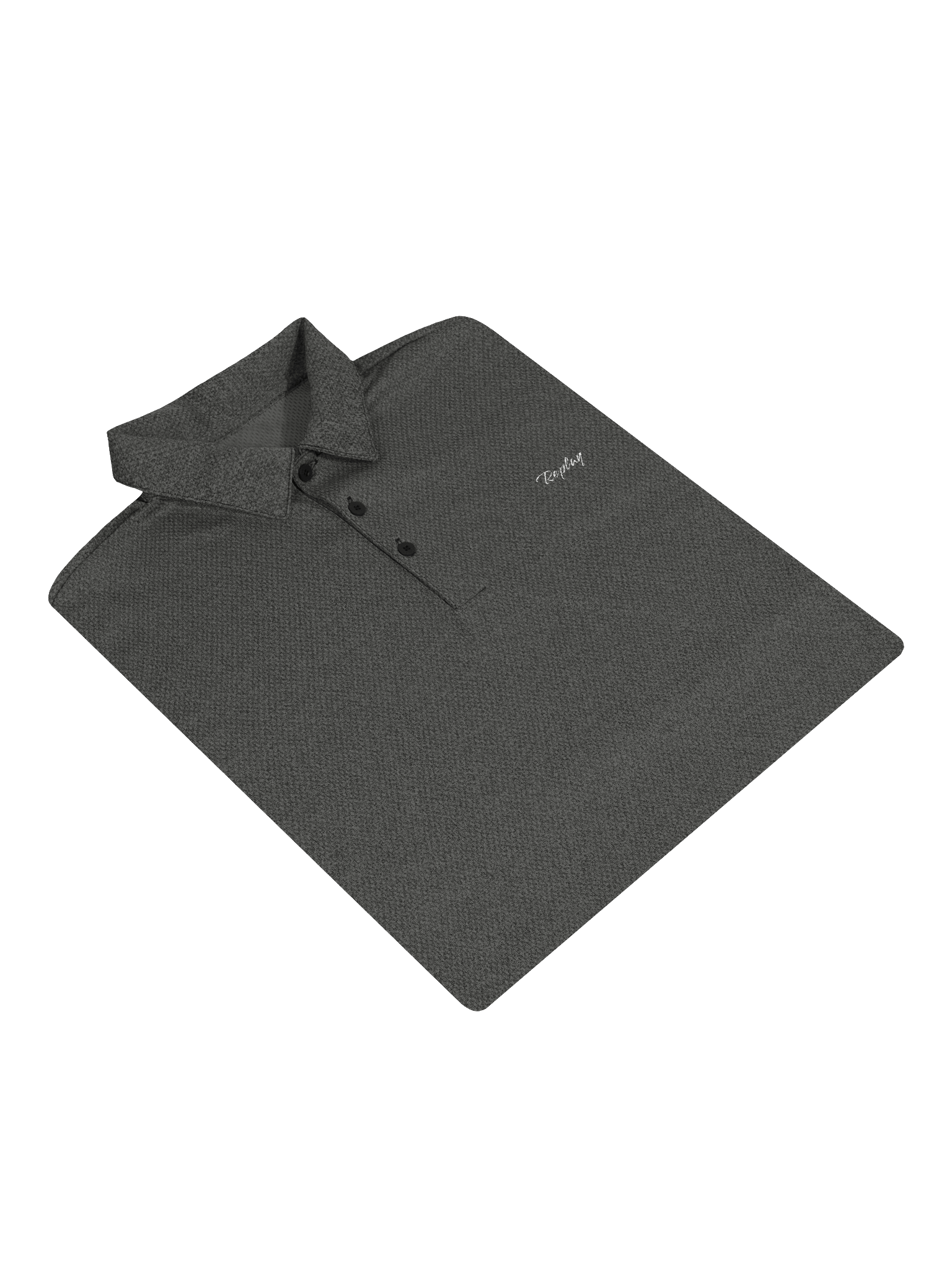 Polo product image (47)