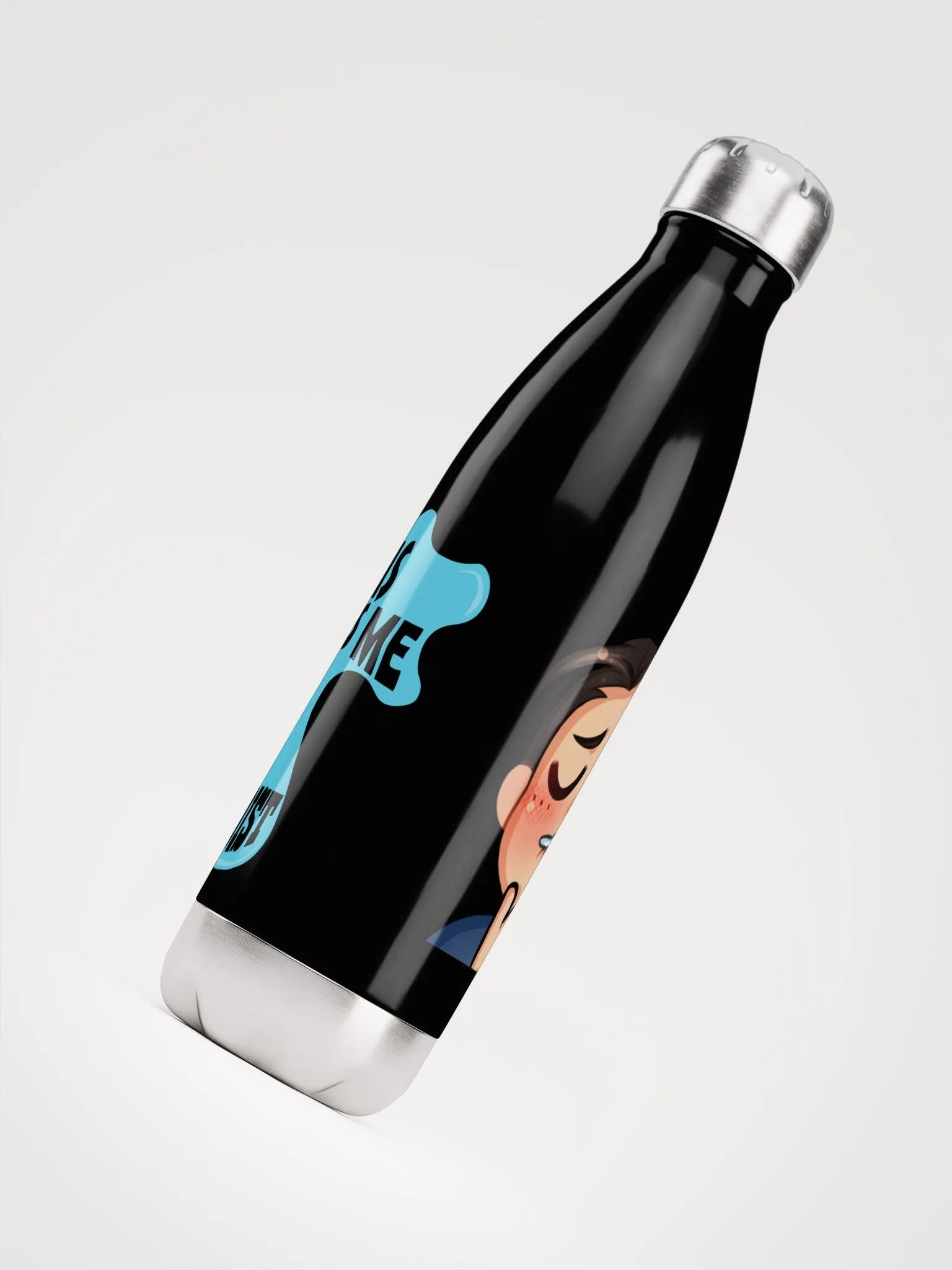 this make me moist product image (4)