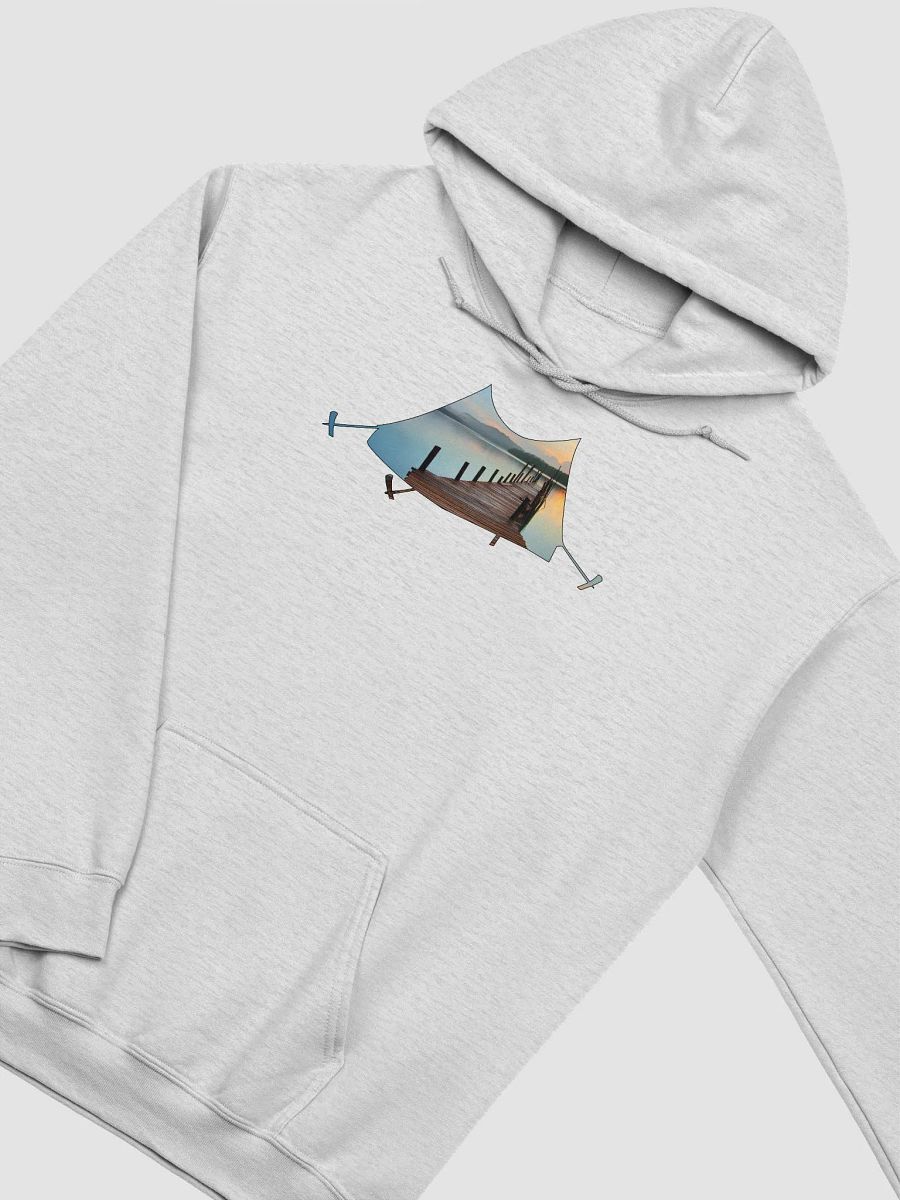Camp, Relax, Reflect Hiking, tent, outdoors, camping, relaxing, bridge, adventure, away from home, nature, travel, mountain, forest, wild, trees, sunset, retro, souvenir, distressed. product image (17)