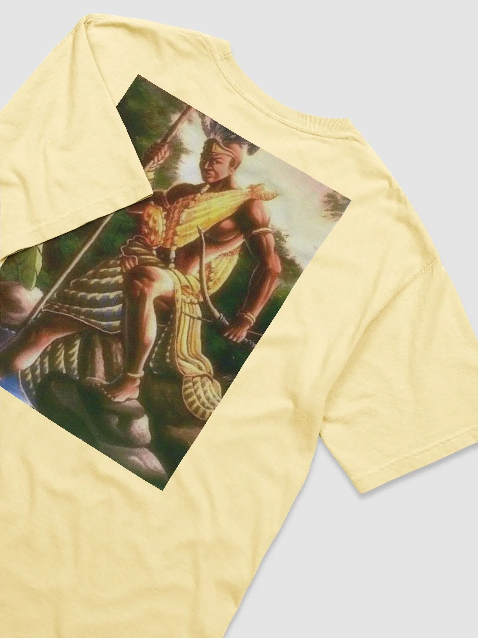 Logum de Edé product image (4)