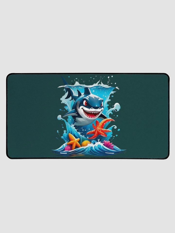 Sharks product image (1)
