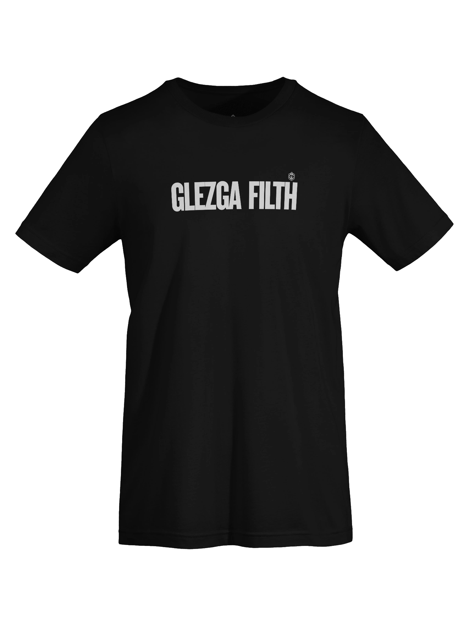 Glezga Filth T product image (7)