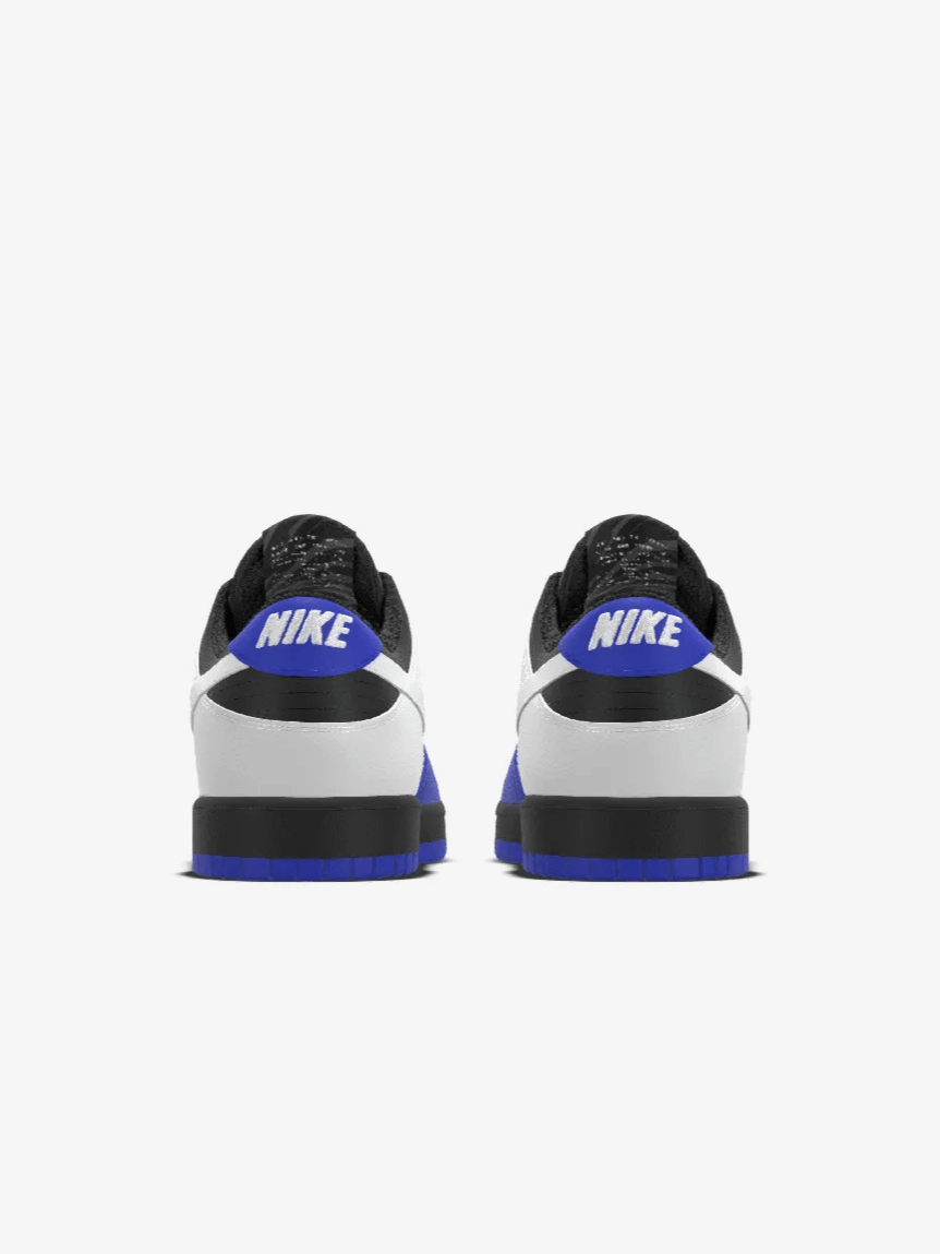 Alluci x Nike Verus Force Low Retro Dunk product image (5)
