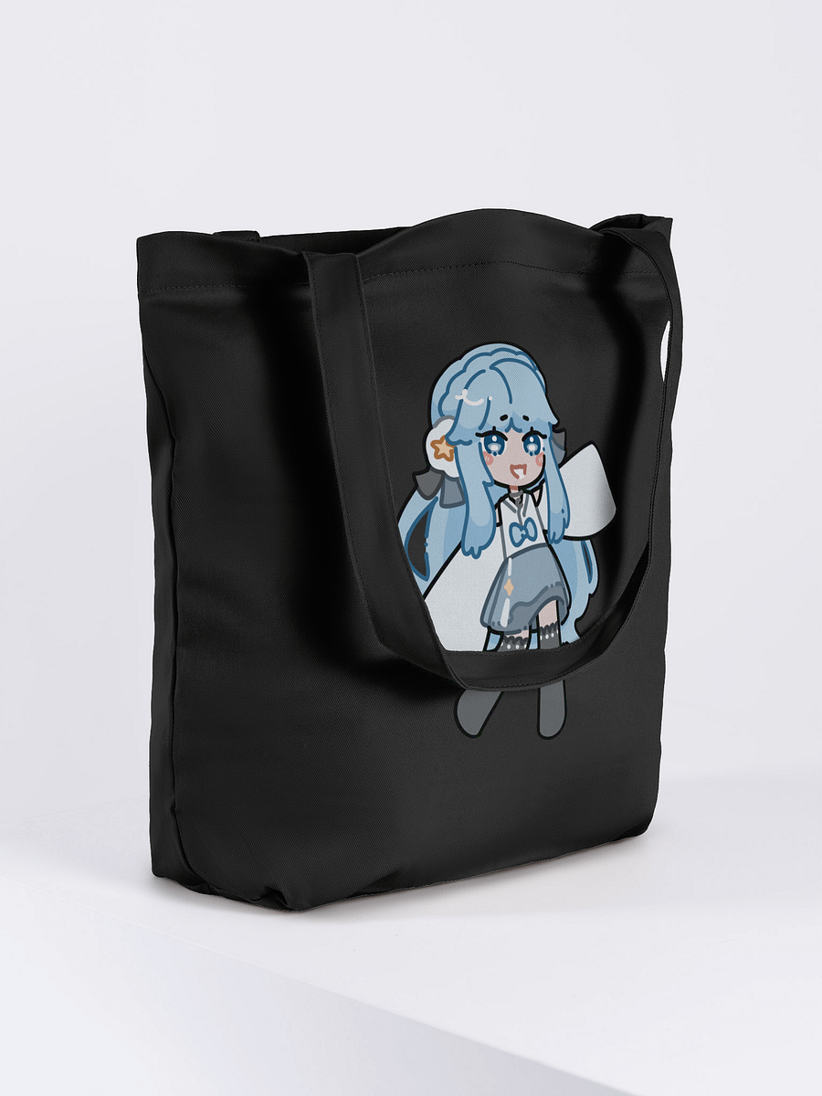 Eco Tote product image (8)