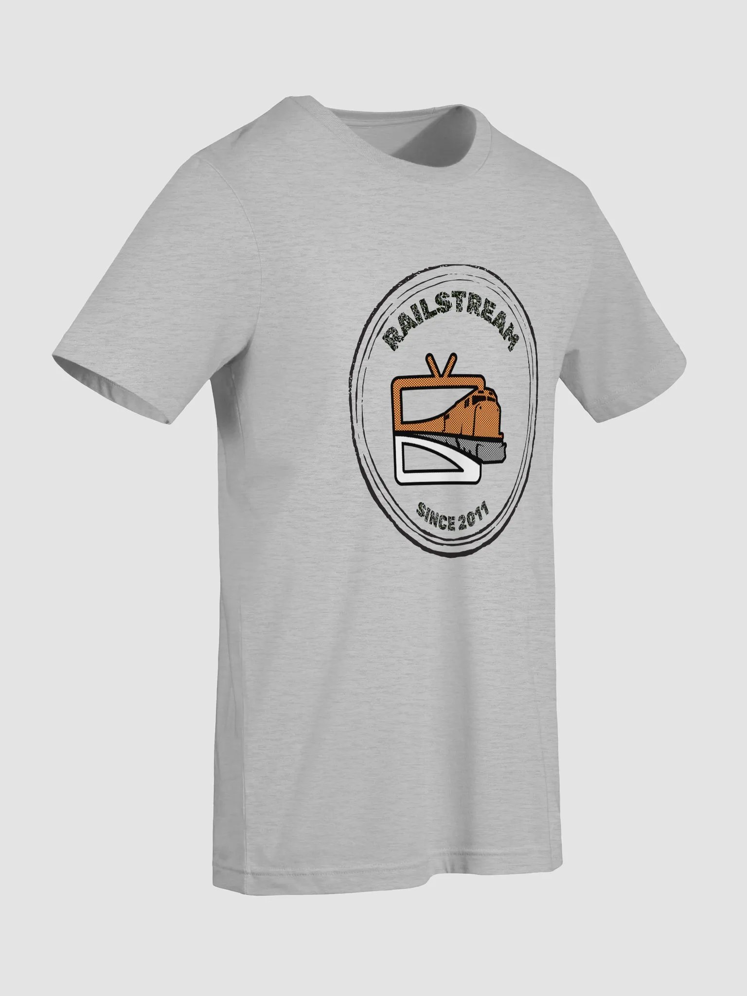 Since 2011 T-Shirt product image (42)