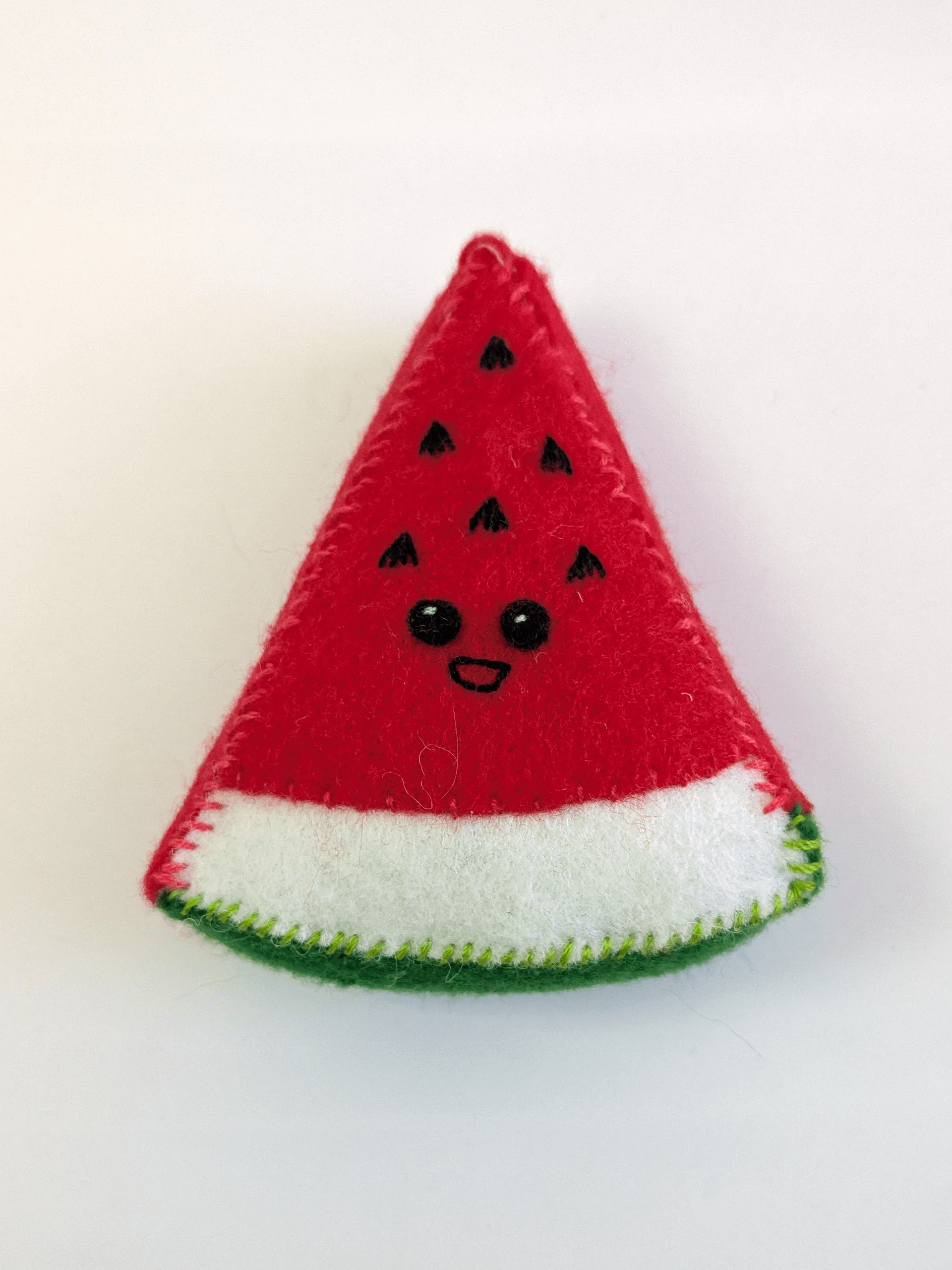 Watermelon Whiskers product image (1)