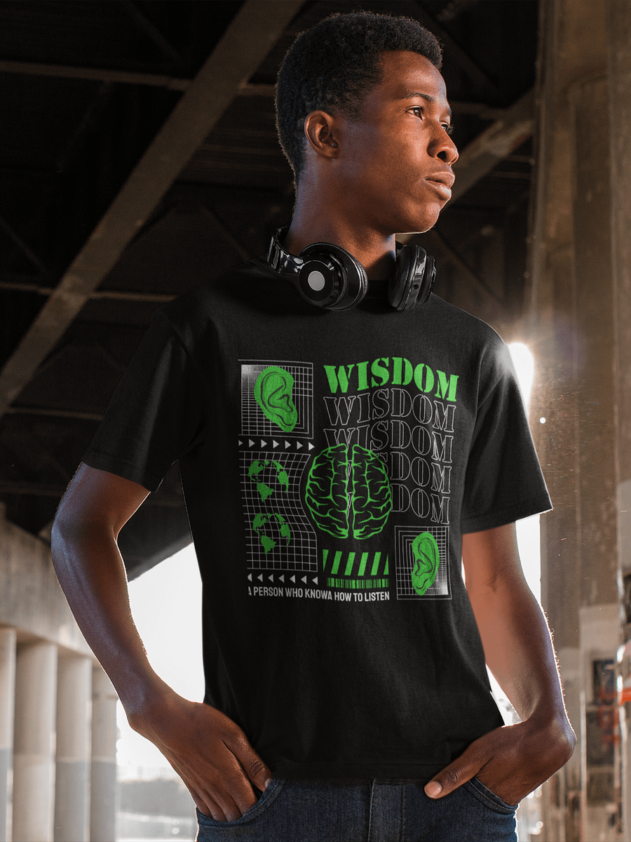 Wisdom product image (4)