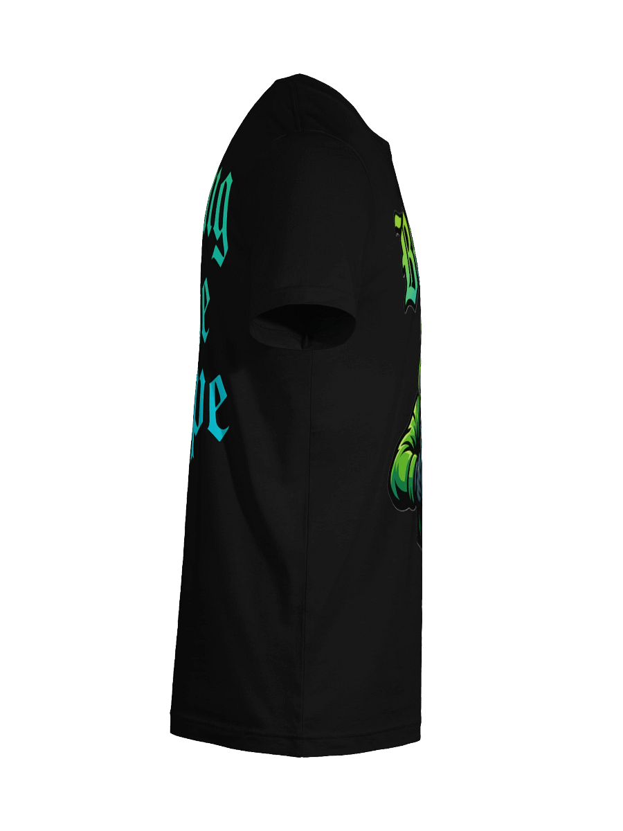 BSE New Design product image (115)