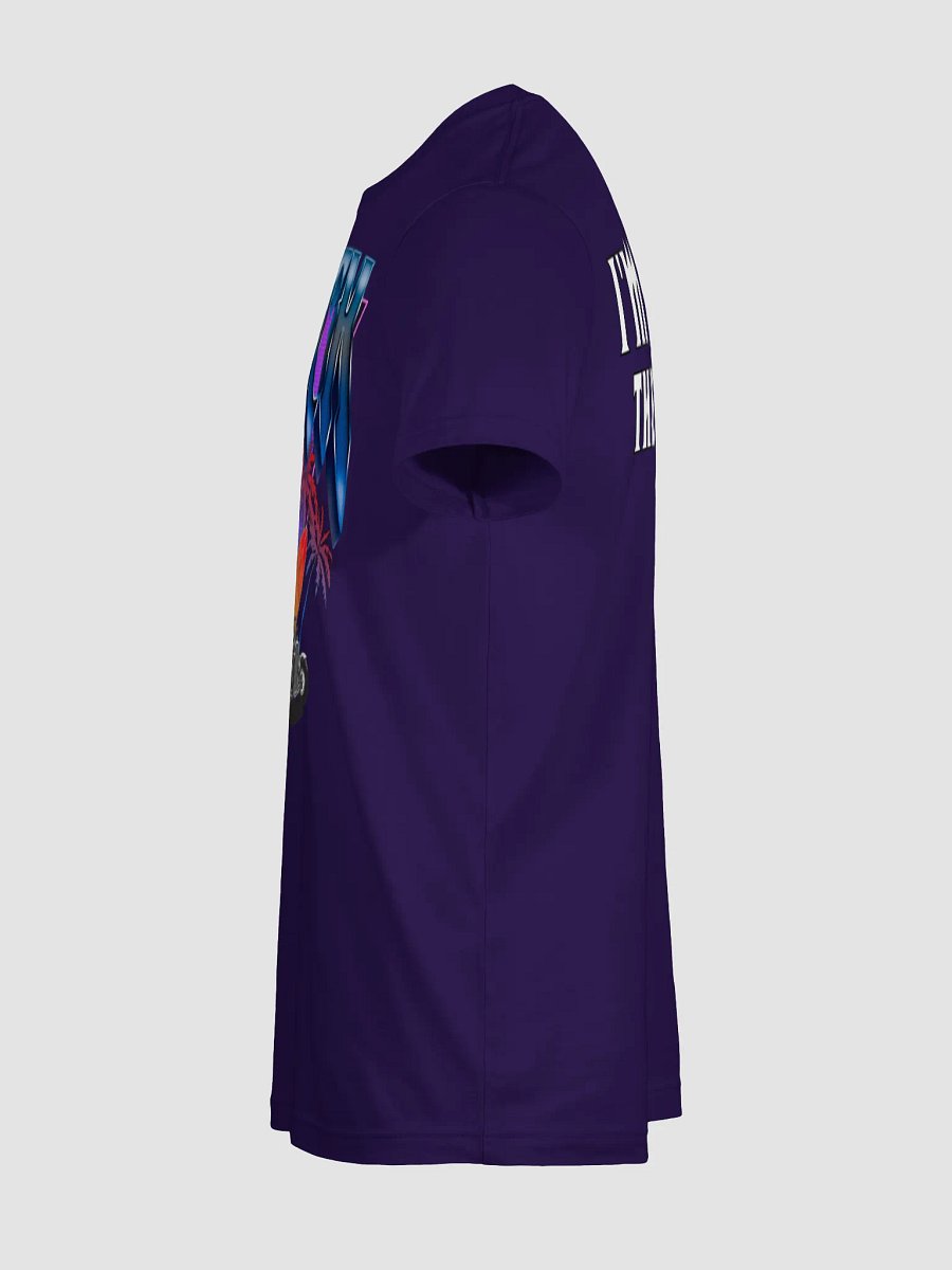 "Im With The Band" product image (114)