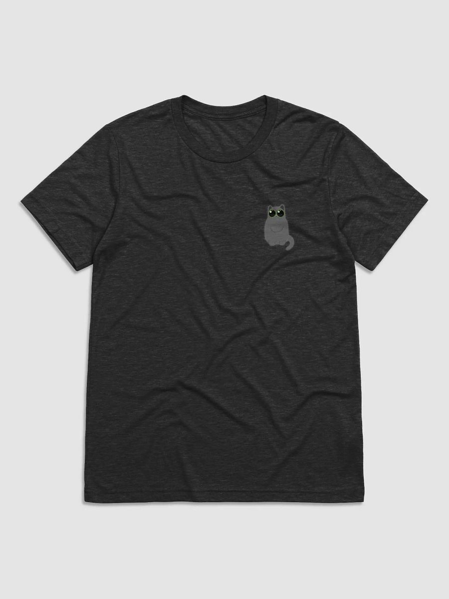 Blossom | Men's Tee product image (1)