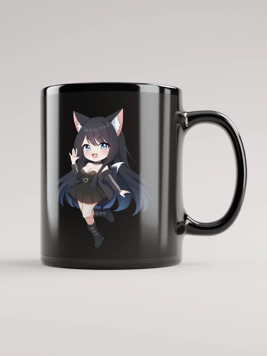 ShinaStark Cup product image (1)