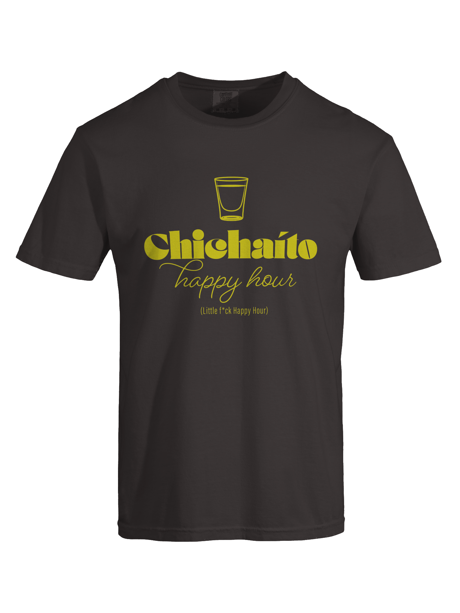 ¡Salud! product image (46)