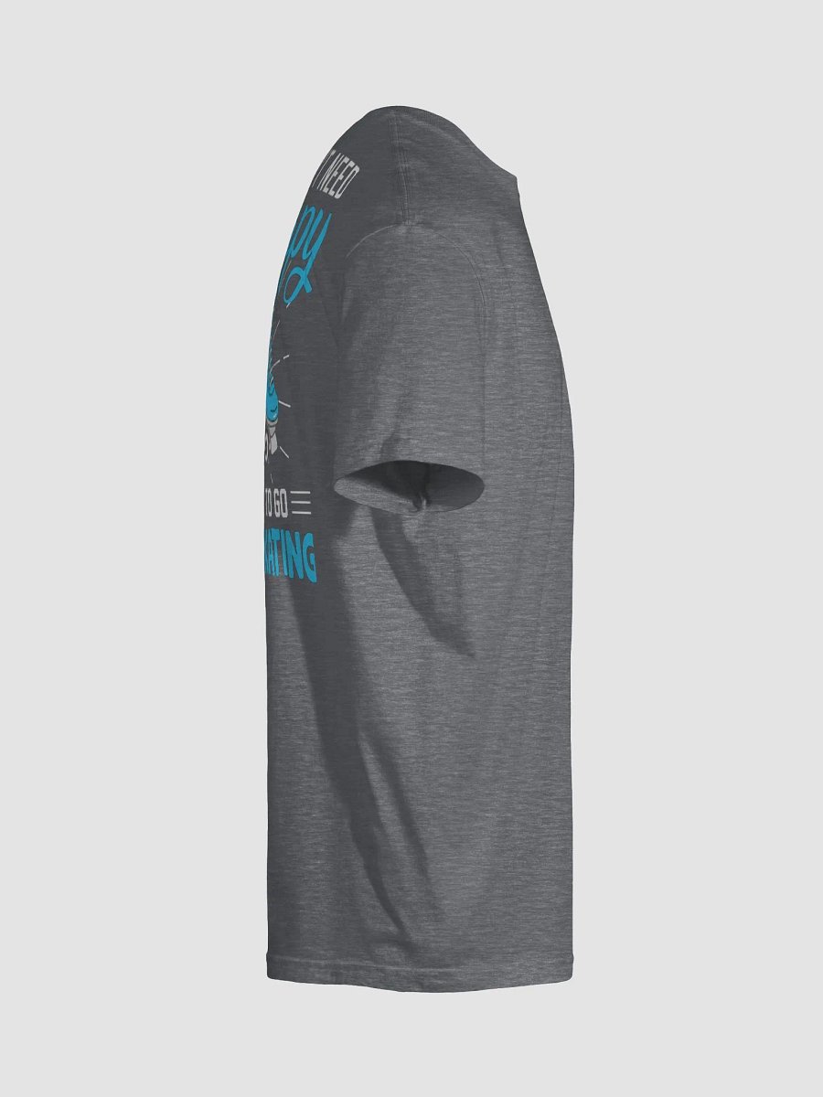 N T G S product image (12)